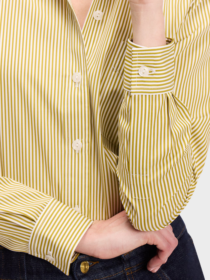 WEEKEND: WITH A TWIST: FINAL SALE