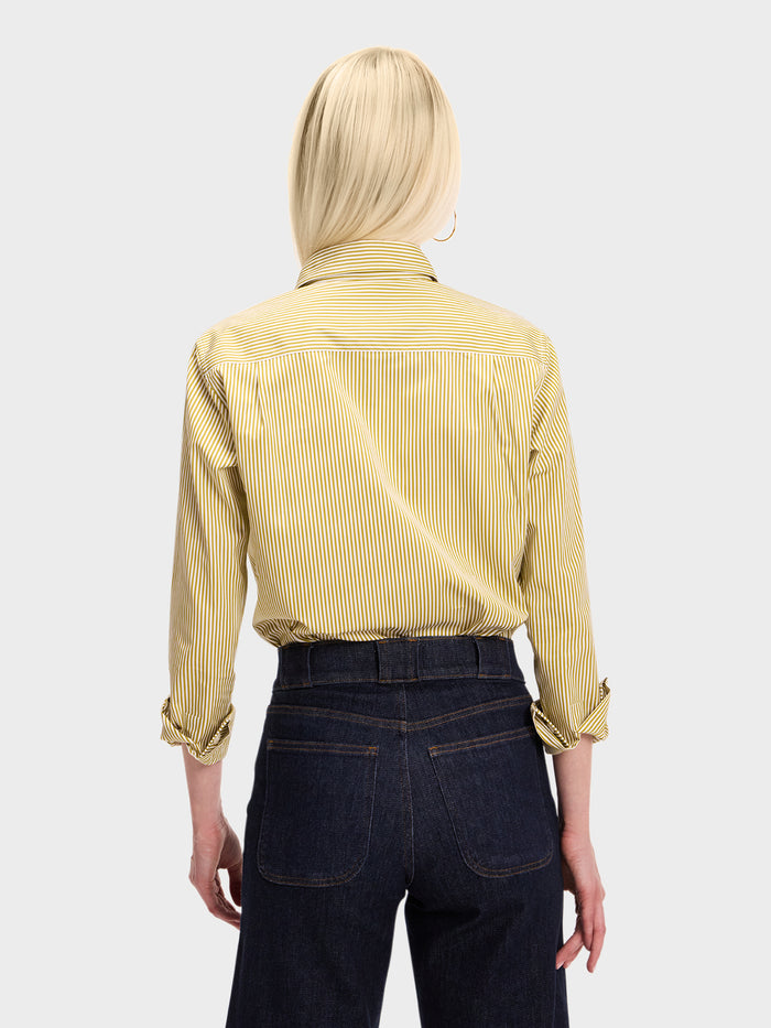 WEEKEND: WITH A TWIST: FINAL SALE