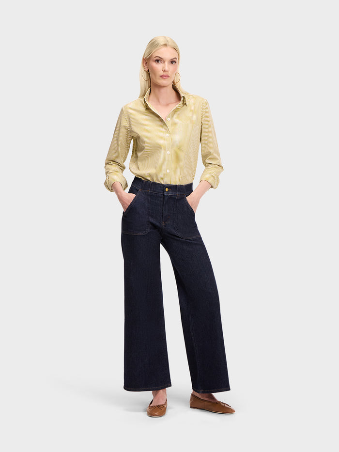 WEEKEND: WITH A TWIST: FINAL SALE