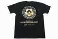 WORK 45TH Anniversary T Shirt - M-L Size