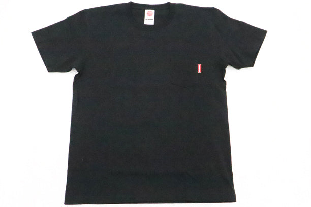 WORK 45TH Anniversary T Shirt - M-L Size