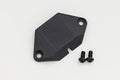 Works Bell RAPFIX GTC Key Lock Protector