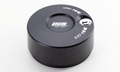 Works Bell Rapfix Key Lock System +e Black - BNR32 ##986111198