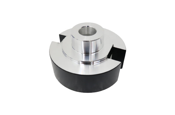 Works Bell Short Boss Kit - BNR32 ##986111155 WORKS BELL