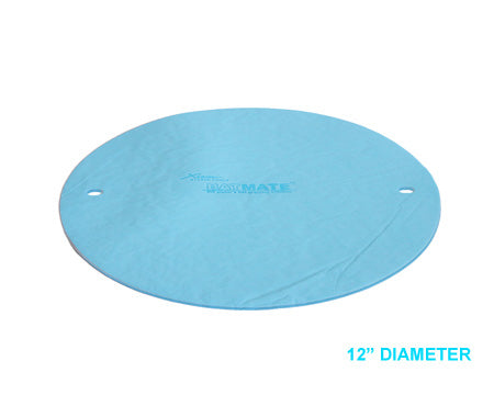 Xiem Batmate