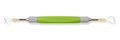 Xiem Medium Interchangeable Sculptor's Tool