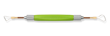 Xiem Medium Interchangeable Sculptor's Tool