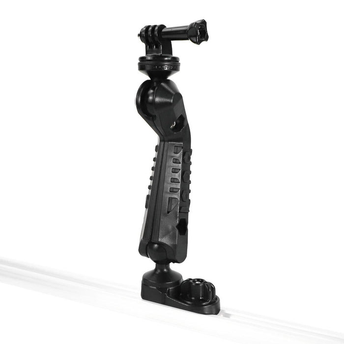 YakAttack Sharpshooter Multimedia Mount