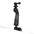 YakAttack Sharpshooter Multimedia Mount