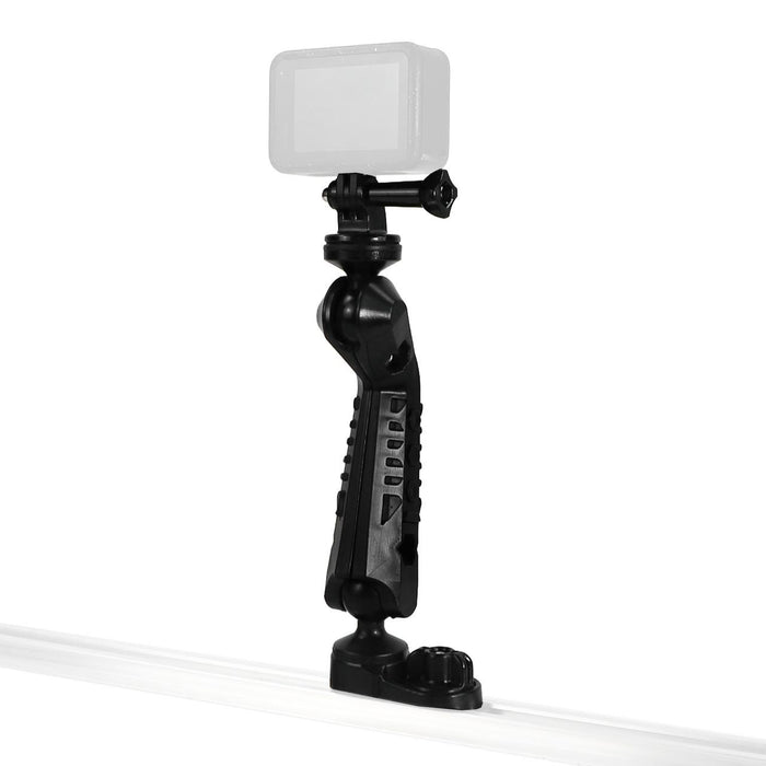 YakAttack Sharpshooter Multimedia Mount