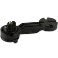 Yakattack SideArm Track Mount, #TMA-1003