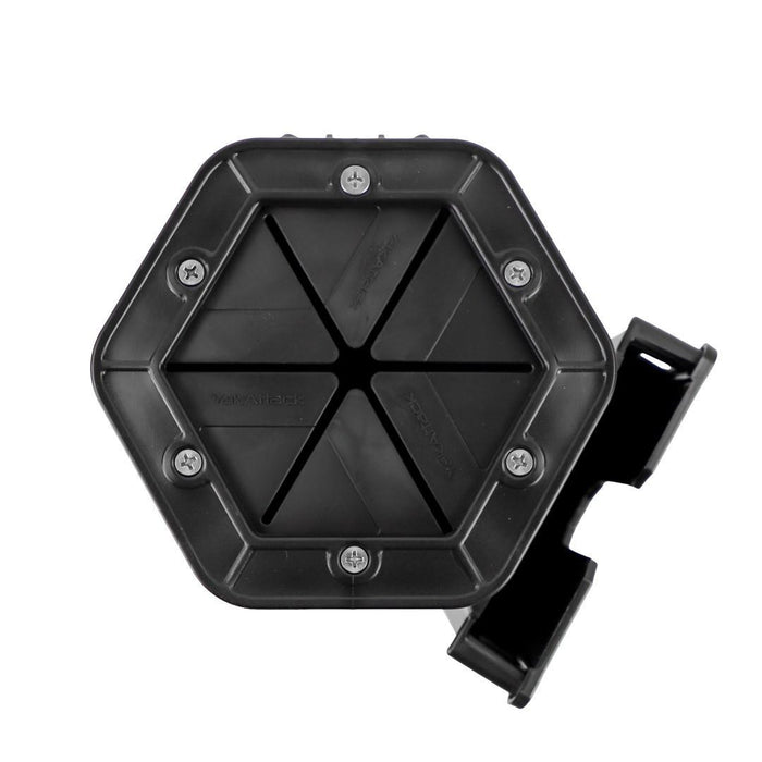 YakAttack Trash Trap Cup Holder Pro