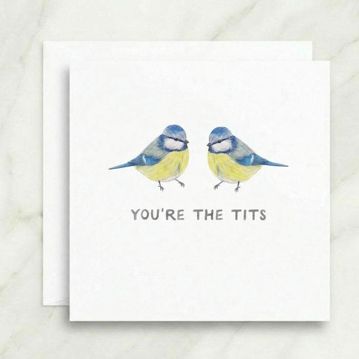 Marble shot 667800