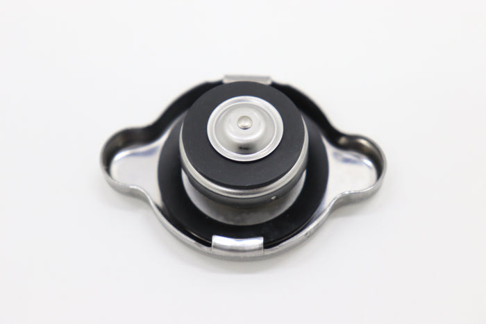 ZERO SPORTS Radiator Cap 1.3k (127kPa) - SUBARU #531121026